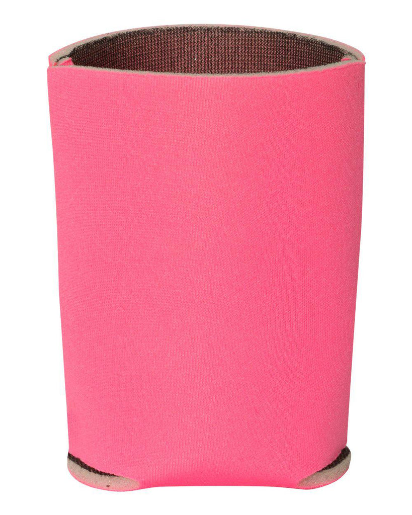 Pink Beverage Holder