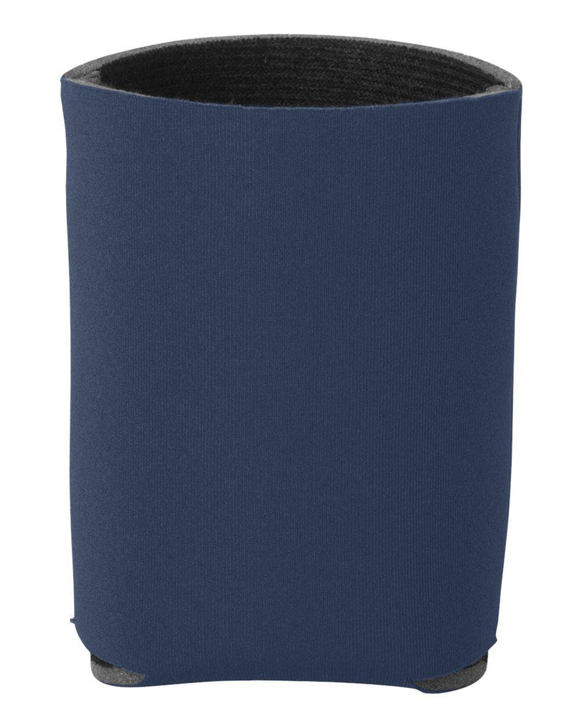 Navy Beverage Holder