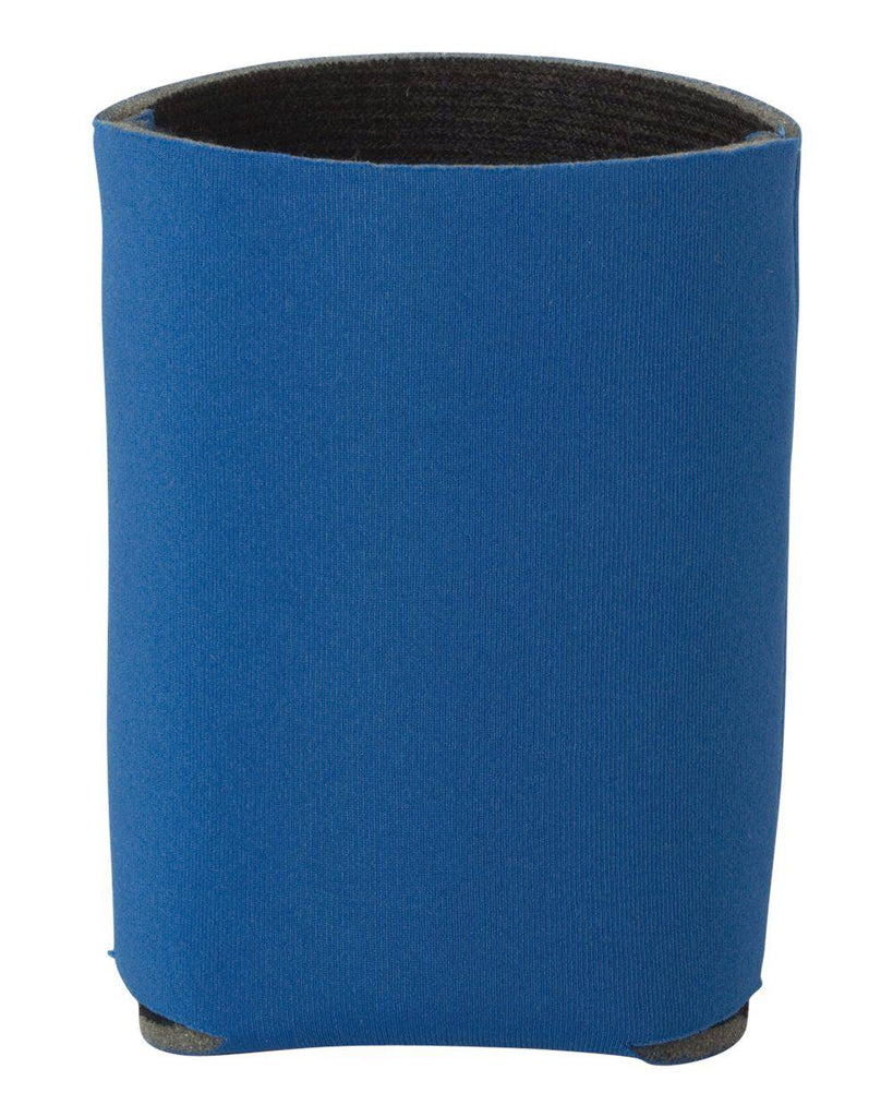 Royal Blue Beverage Holder