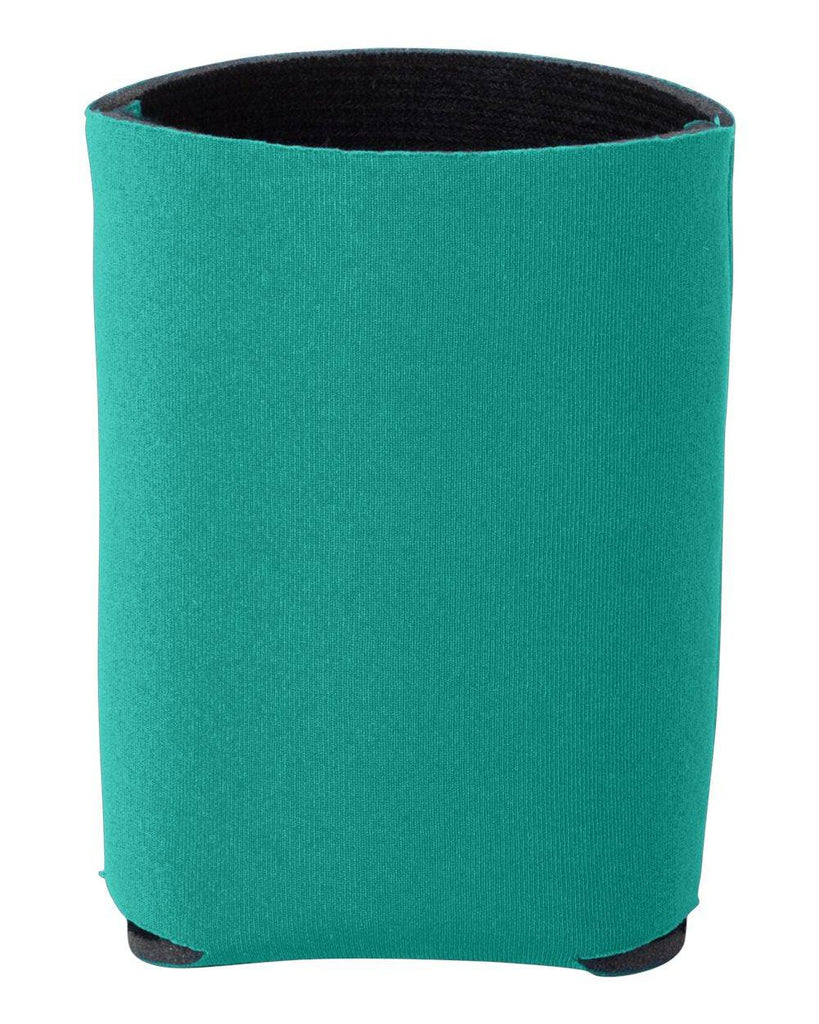 Teal Beverage Holder