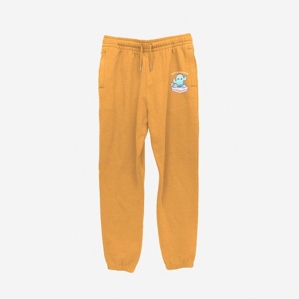 Peanut Butter Cactus Urban Sweatpants