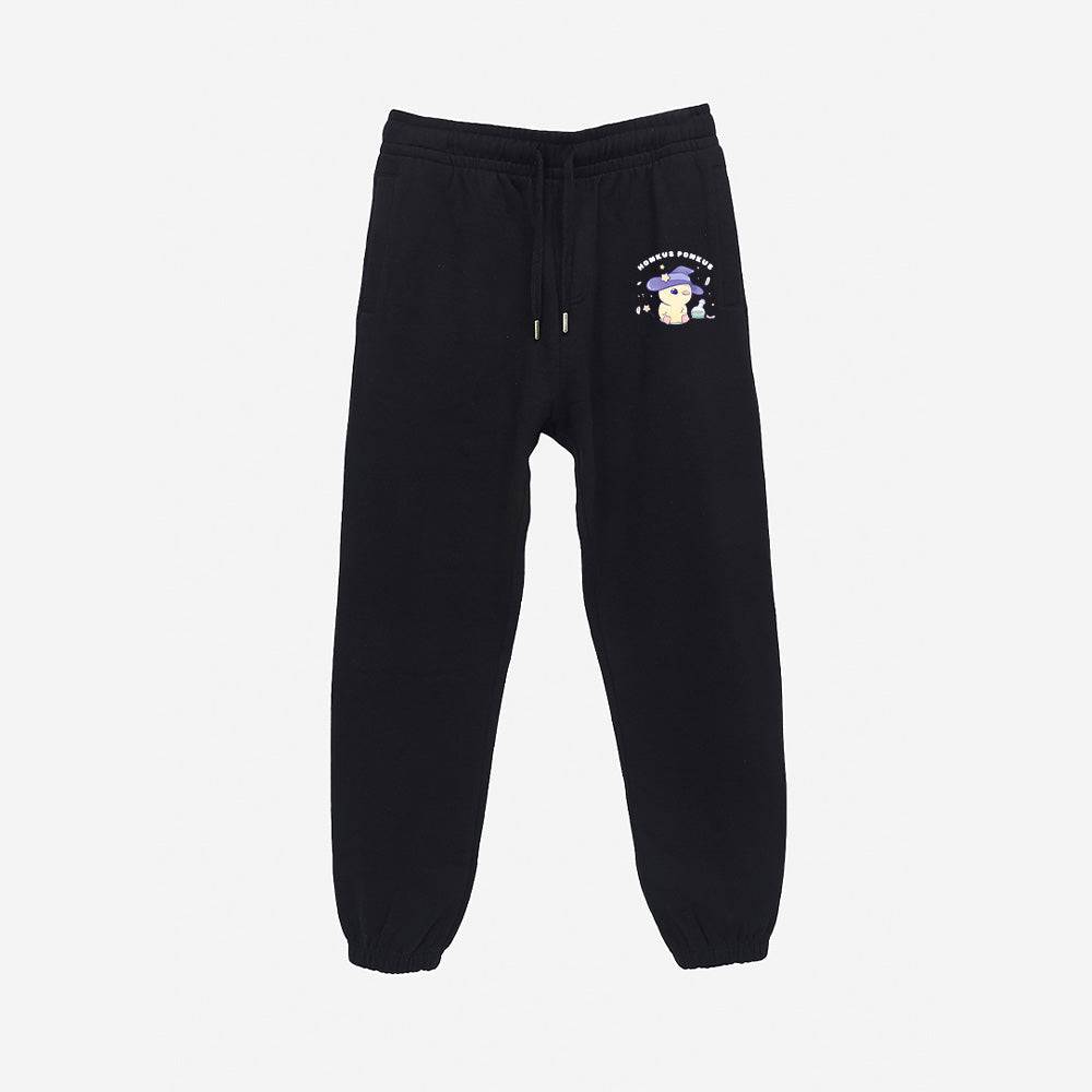 Black Duck Urban Sweatpants