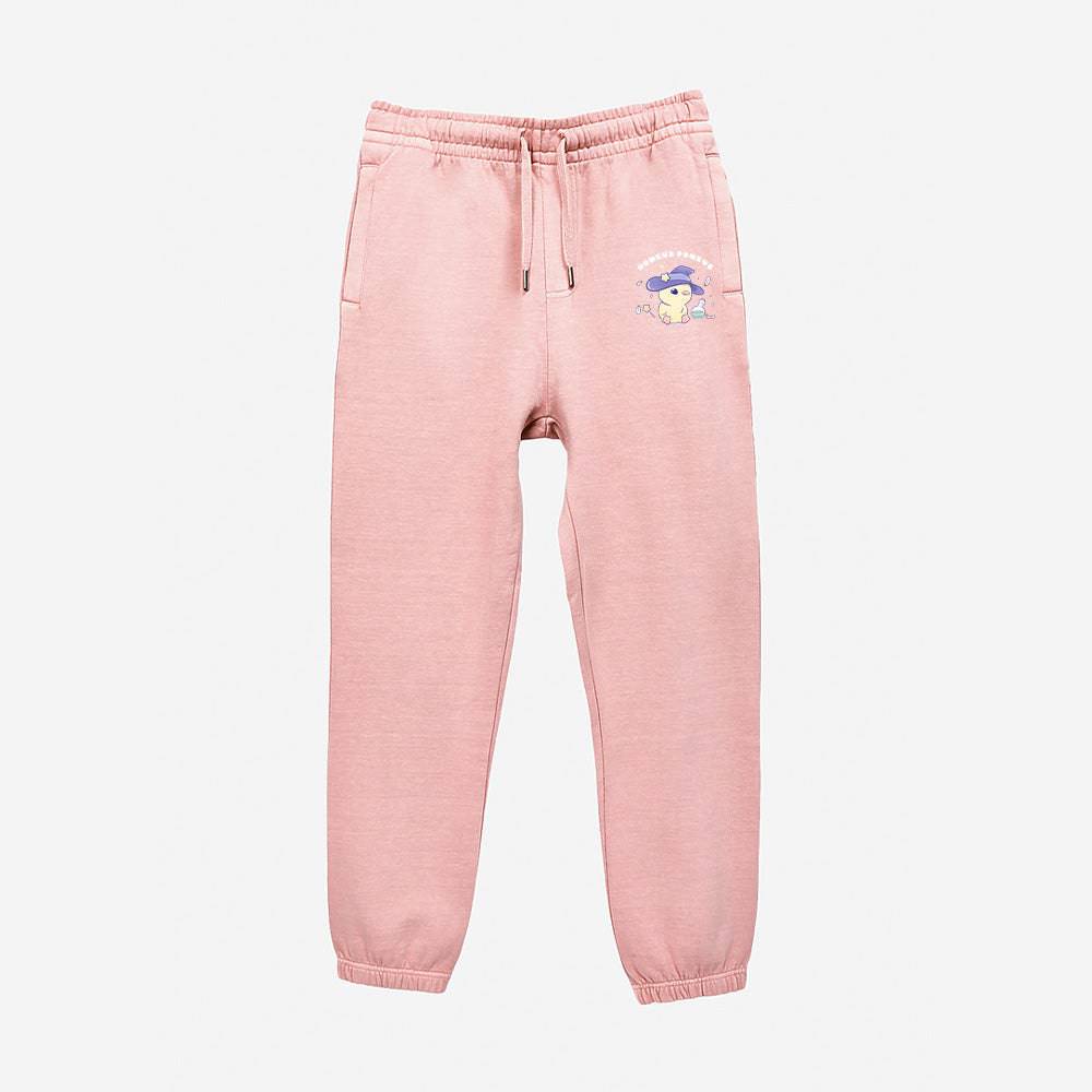 Salmon Duck Urban Sweatpants