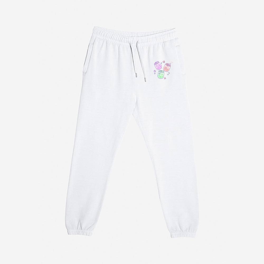 Lunar Rock FruitCans Urban Sweatpants