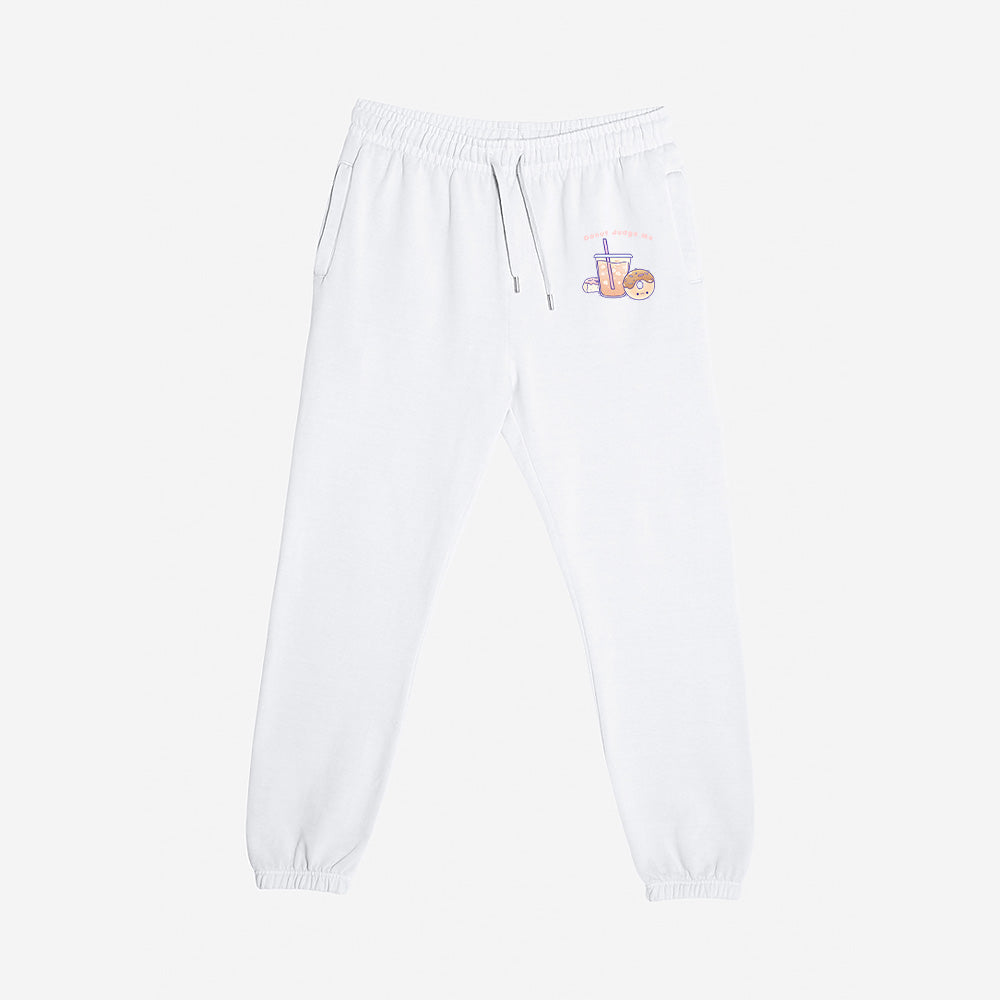 Lunar Rock IcedTea Urban Sweatpants